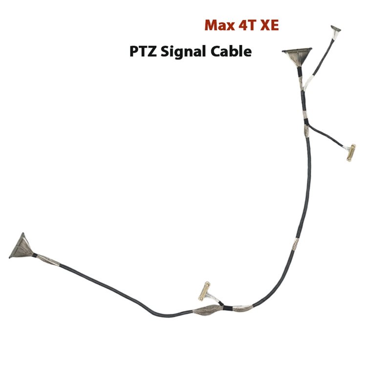 【HOT A69Z!】Voor Autel EVO Max  - Autel Drone Evo Max 4T recensie en prijs