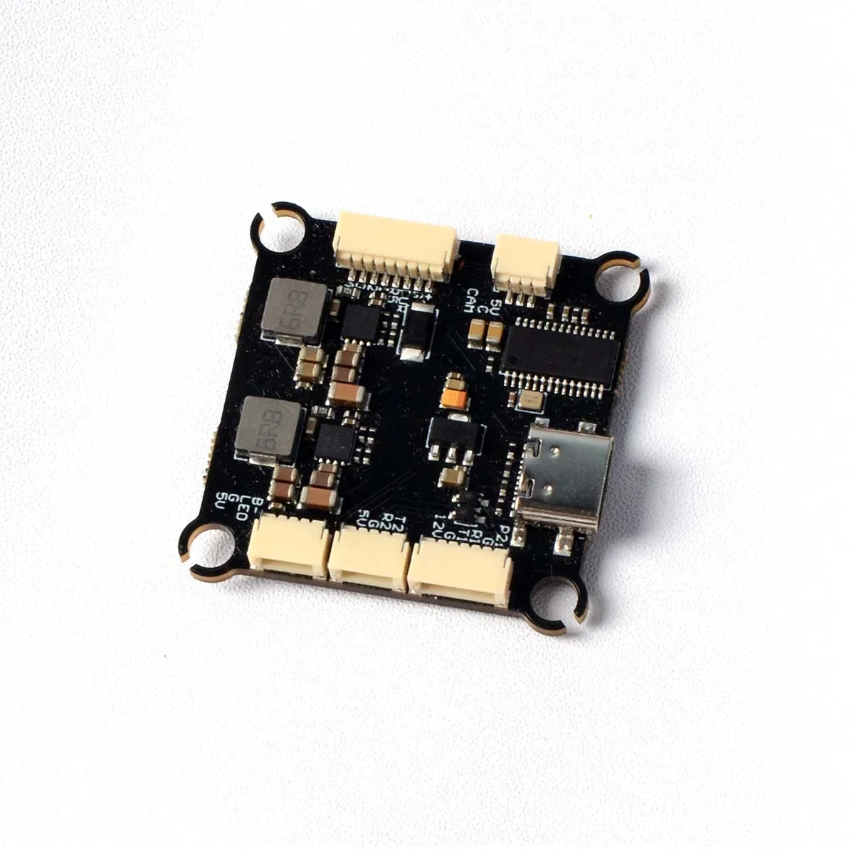 SmCpF405 F4 V3 Flight Controll - Betaflight Fc F4 recensie en prijs