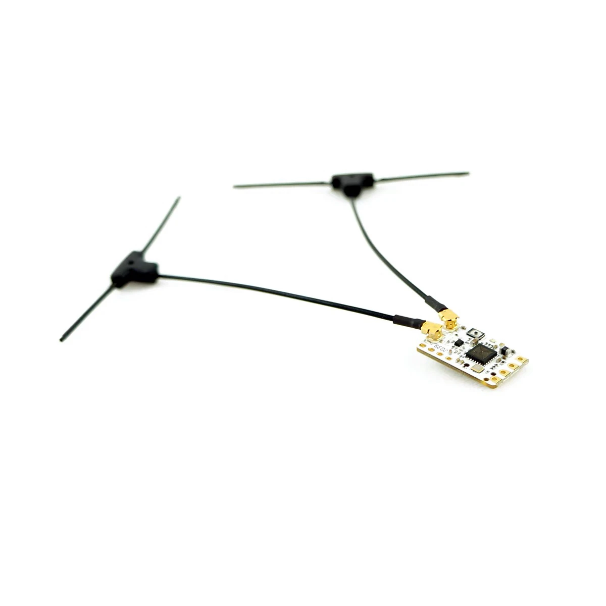 Black Sheep TBS Tracer Nano RX - Tbs Fpv Tracer recensie en prijs