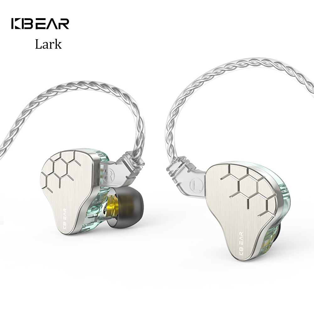 Kbear Leeuwerik Hybride 1dd +  - Eachine Drone E010 recensie en prijs