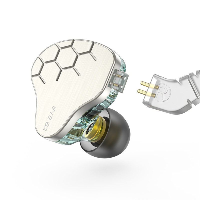 Kbear Leeuwerik Hybride 1dd +  - Eachine Drone E010 recensie en prijs