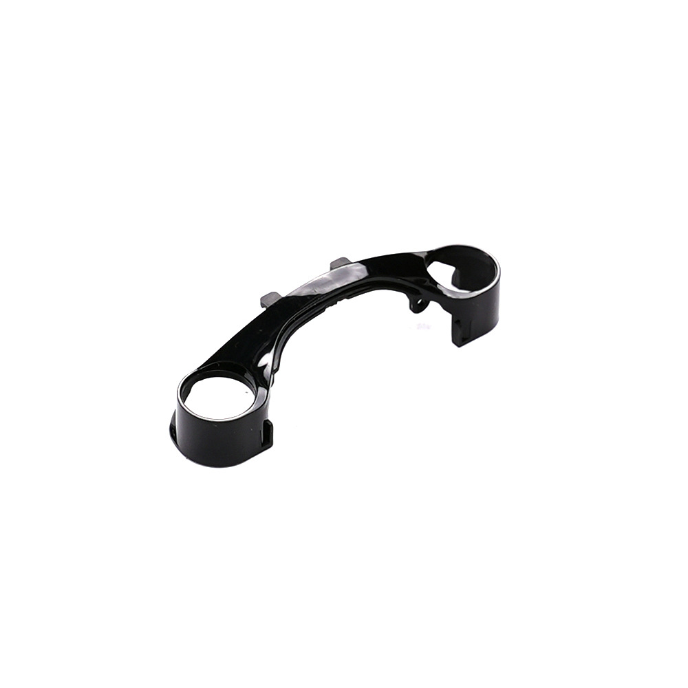 Front Shell Assembly voor Aute - Autel Drone Evo Lite recensie en prijs