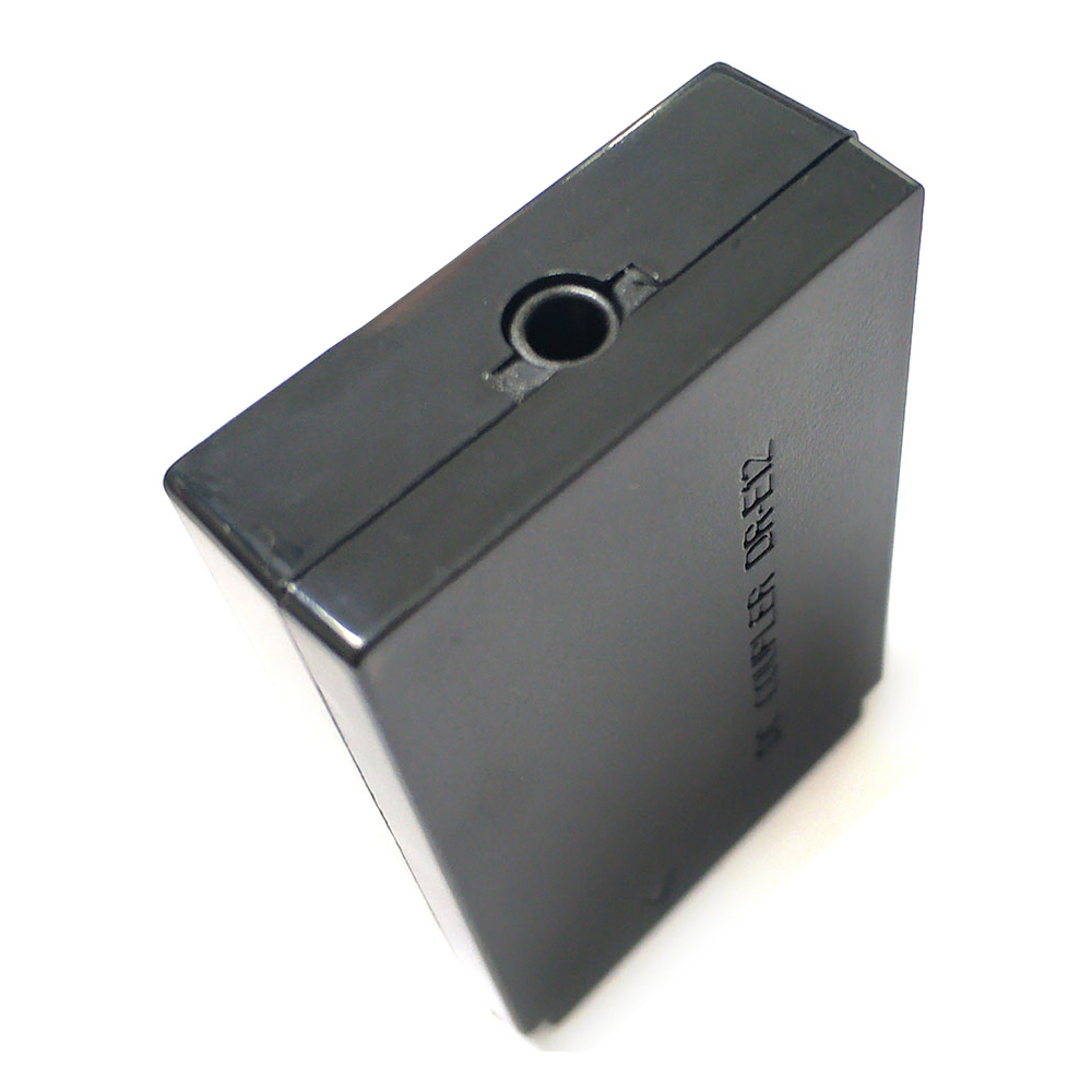 ACK-E12 Camera 'S Voeding LP-E - Canon Camera Eos M50 Mark Ii recensie en prijs