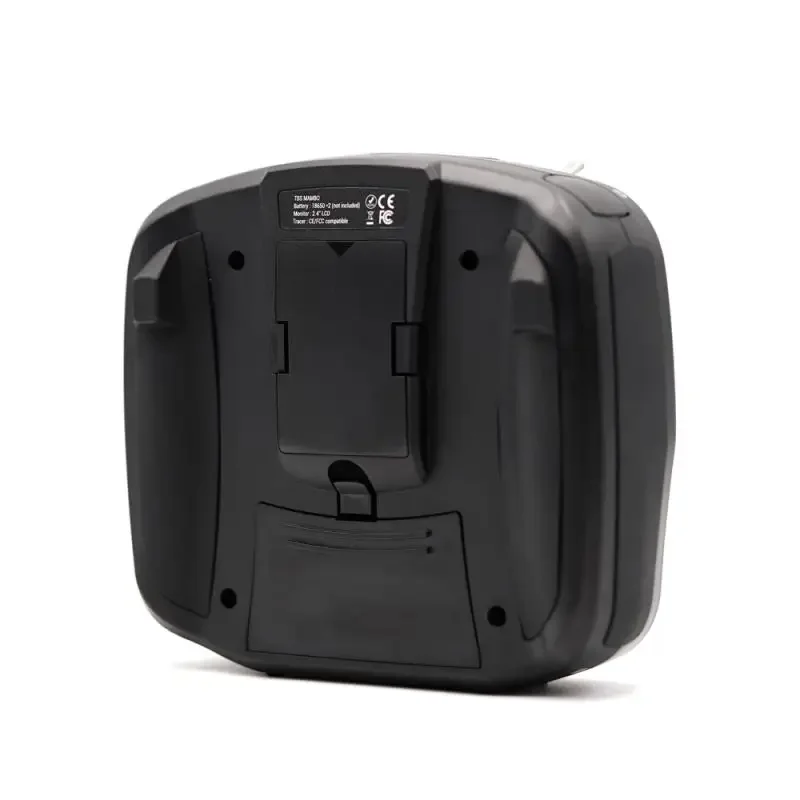 TBS MAMBO 2.4G Tracer FPV RC R - Tbs Fpv Tracer recensie en prijs