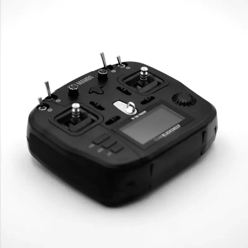 TBS MAMBO 2.4G Tracer FPV RC R - Tbs Fpv Tracer recensie en prijs