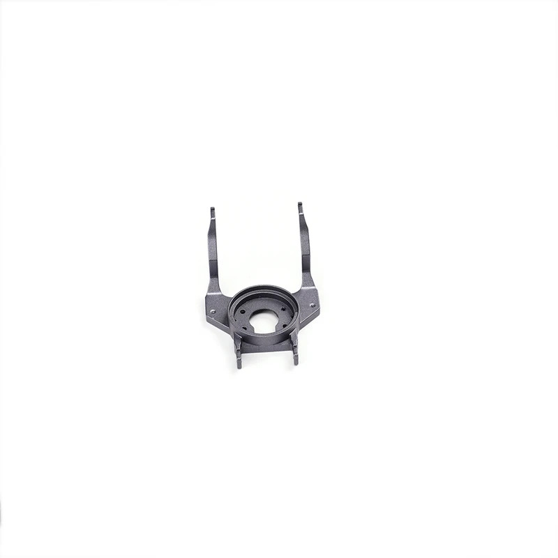 Gimbal Demper Mount voor Autel - Autel Drone Evo Lite recensie en prijs