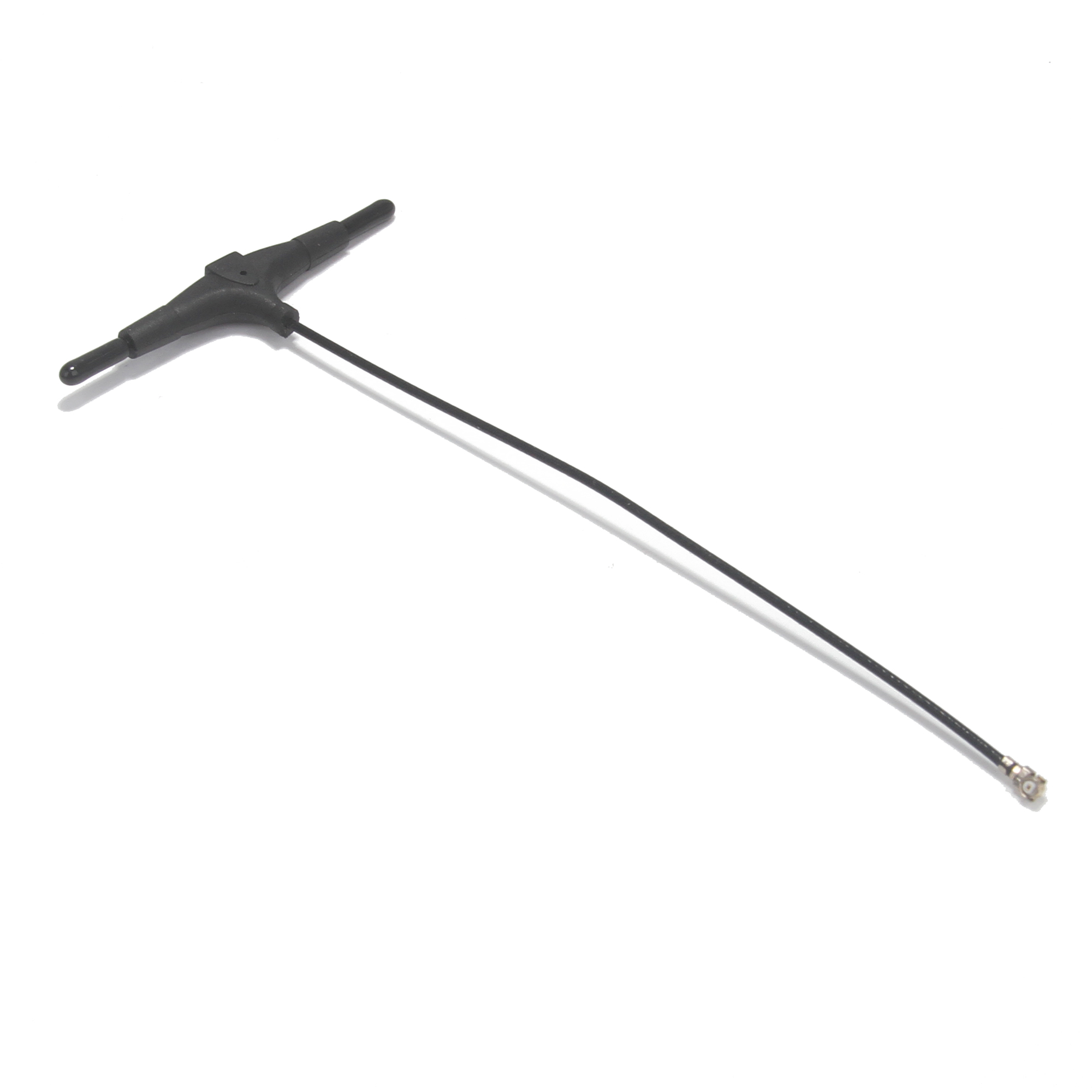 1/5/10/20PCS 78/120/220mm 2.4G - Tbs Fpv Crossfire recensie en prijs