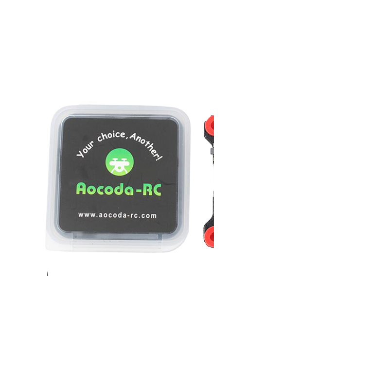 AOCODA-RC F7 F722 F7DUAL Vluch - Betaflight Fc F7 recensie en prijs