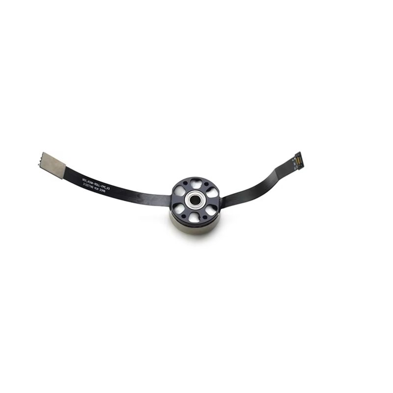M01K 2X Gimbal Roll Motor voor - Autel Drone Evo Max 4T recensie en prijs