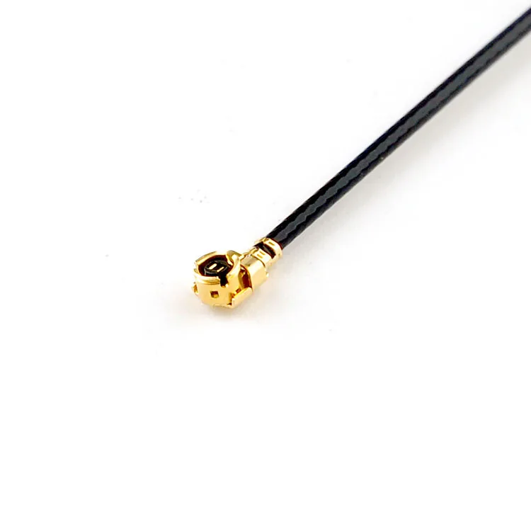 2.4Ghz Omnidirectionele T-type - Tbs Fpv Tracer recensie en prijs