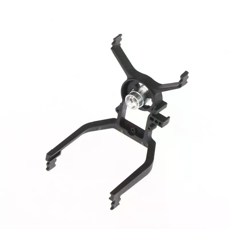 Gimbal-trillingsabsorberende b - Drone Gimbal Mount recensie en prijs