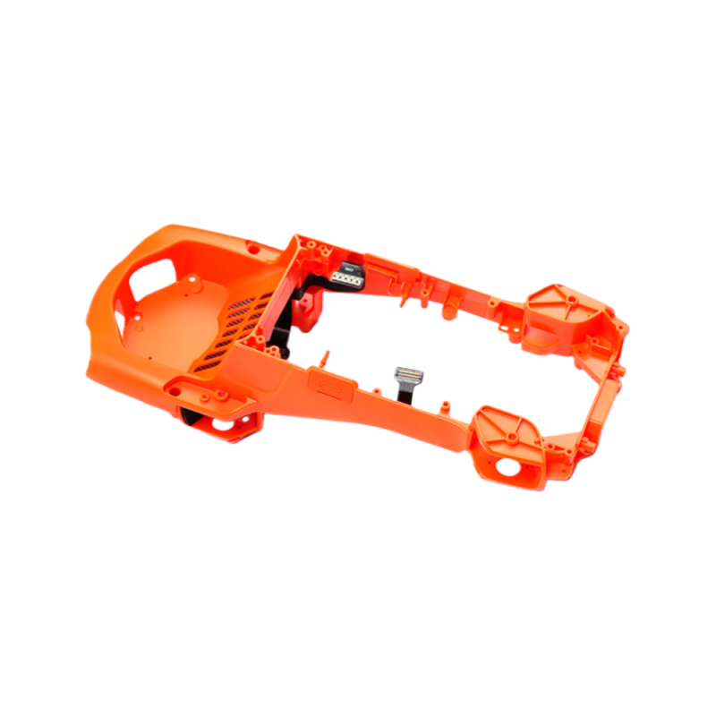 Origineel voor Autel EVO Lite/ - Autel Drone Evo Lite recensie en prijs