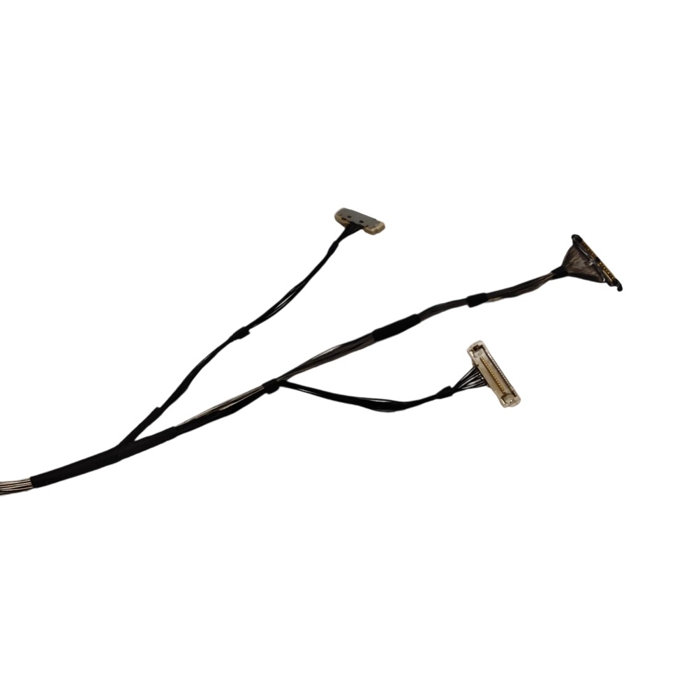 Originele Nieuwe Gimbal PTZ Si - Autel Drone Evo Max 4T recensie en prijs