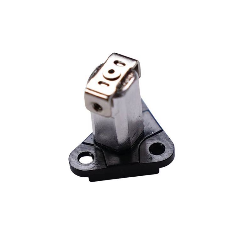 AA08-vooraasas voor DJI Mini 5 - Dji Drone Mini 4 Pro recensie en prijs