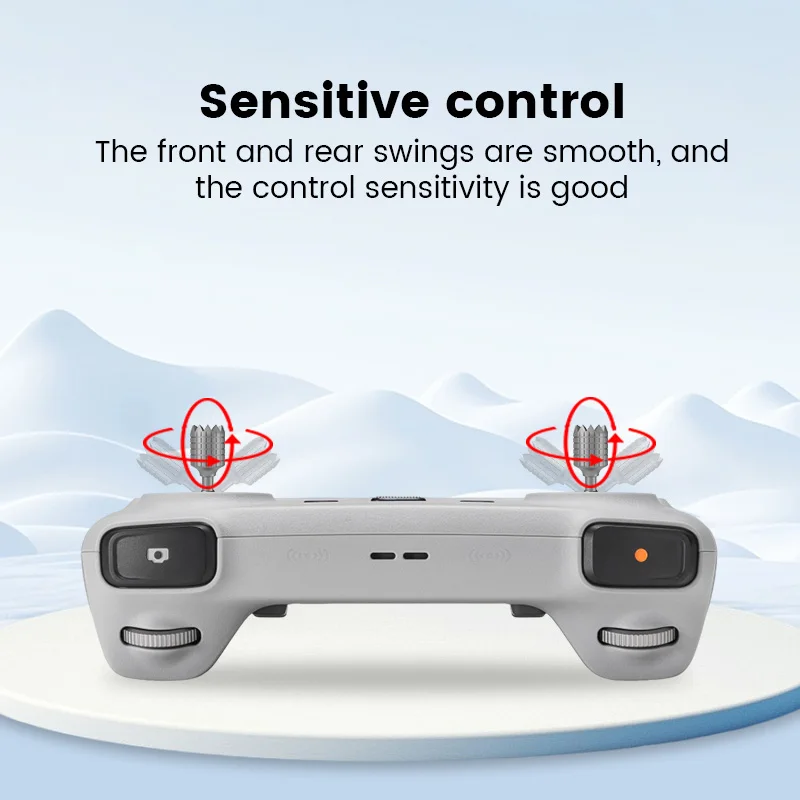 Joystick Voor JHDDJI Mavic Air - Dji Drone Air 3 recensie en prijs
