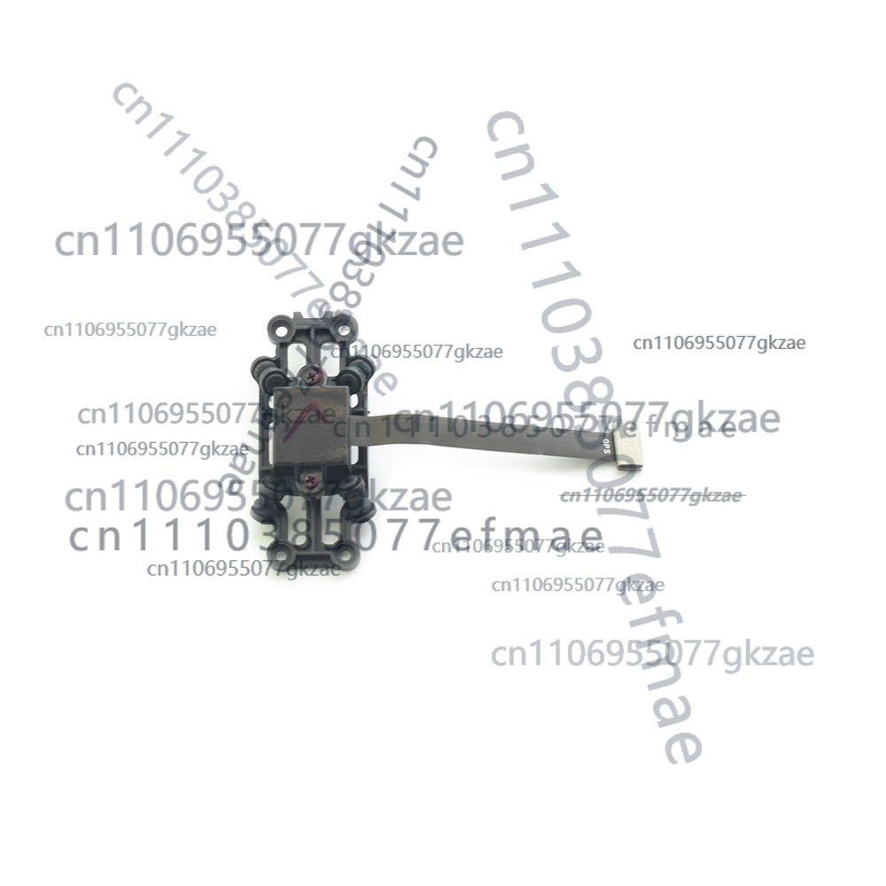 aa% # @ Nieuwe originele IMU-m - Autel Drone Evo Max 4T recensie en prijs