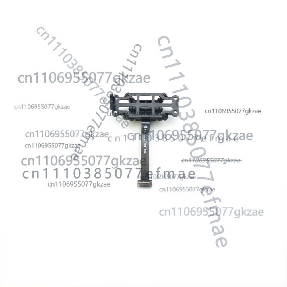 aa% # @ Nieuwe originele IMU-m - Autel Drone Evo Max 4T recensie en prijs