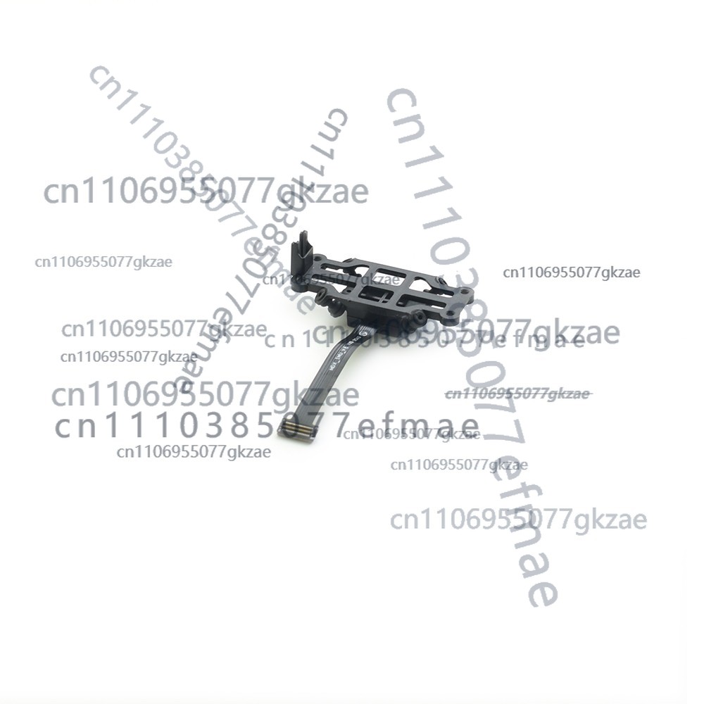 aa% # @ Nieuwe originele IMU-m - Autel Drone Evo Max 4T recensie en prijs