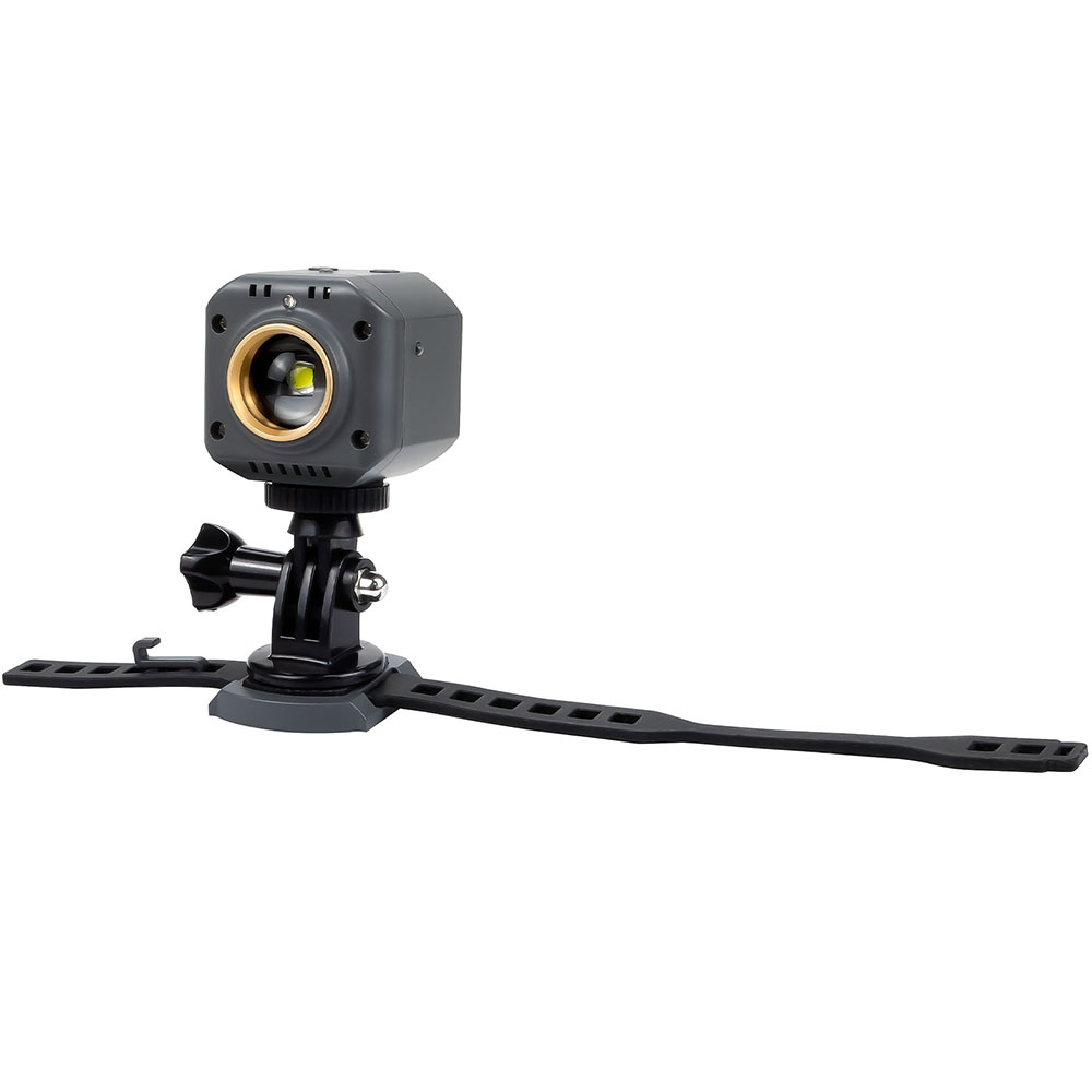 300LM Hoge helderheid Sterk li - Dji Drone Air 3 recensie en prijs