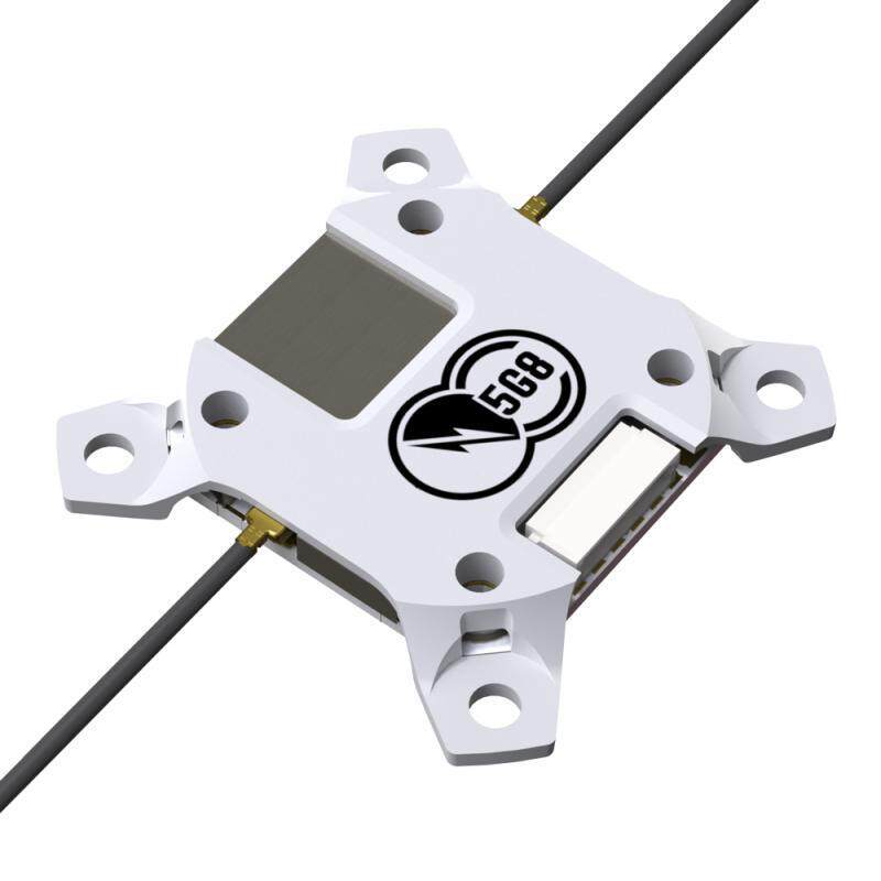 Spot black sheep TBS CROSSFIRE - Tbs Fpv Tracer recensie en prijs