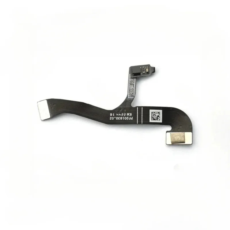 Reserveonderdelen voor mini 3  - Drone Gimbal Ribbon Cable recensie en prijs