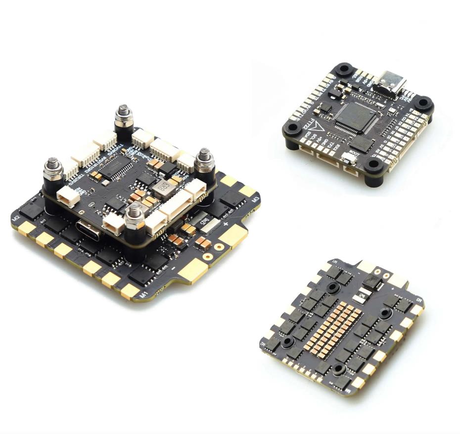 F405 F722 F7 Flight Controller - Betaflight Fc F7 recensie en prijs