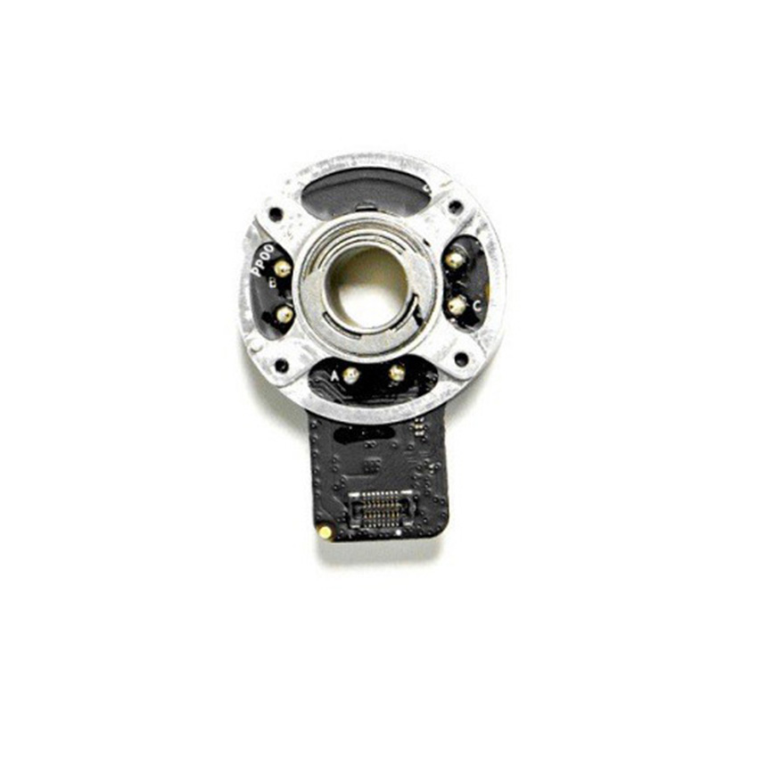 1pc Vervanging Gimbal Lens Y-A - Drone Gimbal 3 Axis recensie en prijs