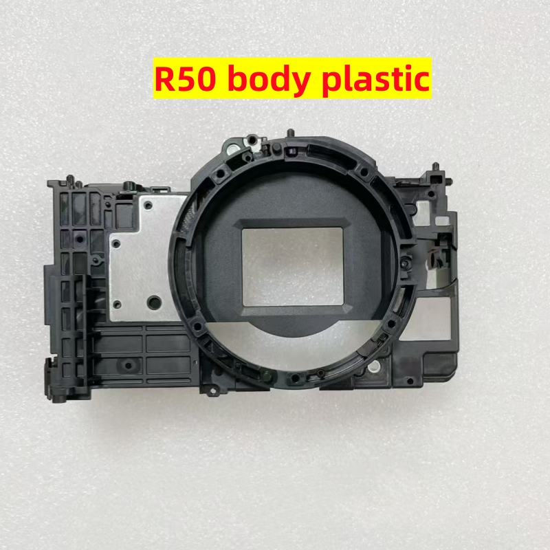 98% nieuw voor Canon EOS R50 R - Canon Camera Eos R50 recensie en prijs