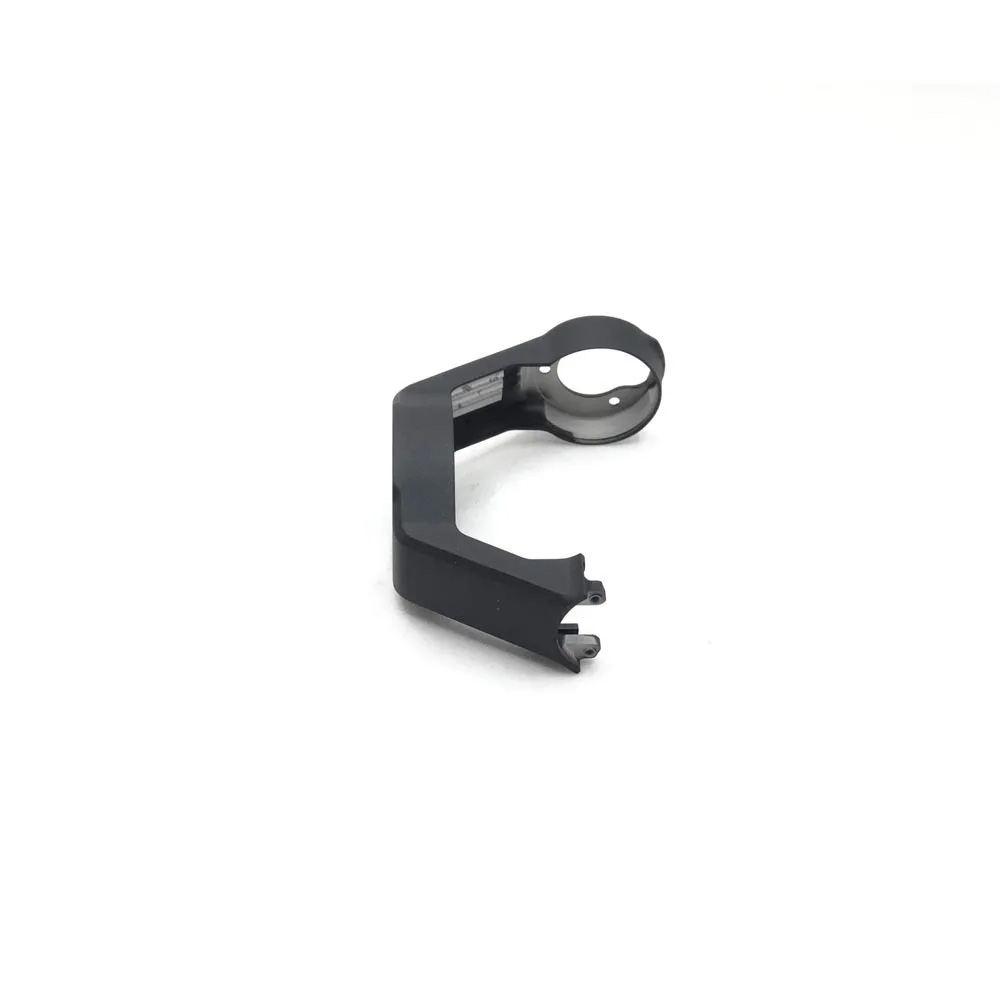 Gimbal Yaw Arm voor DJI Mavic  - Drone Gimbal Mount recensie en prijs
