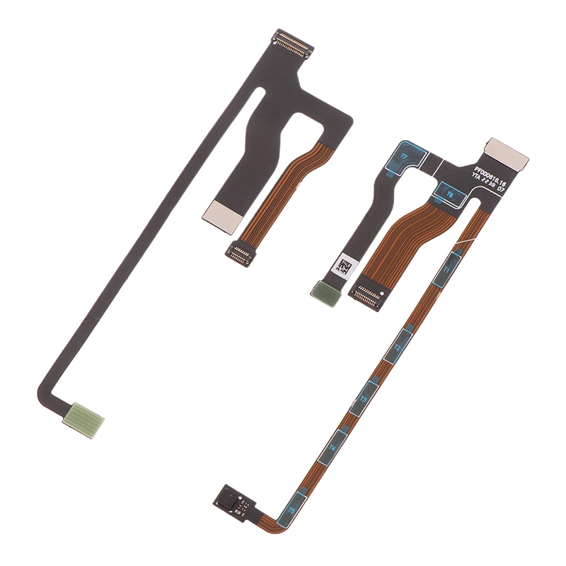 Platte 3-in-1 flexibele lintfl - Drone Gimbal Ribbon Cable recensie en prijs