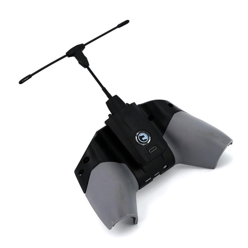 Black Sheep TBS CROSSFIRE NANO - Tbs Fpv Crossfire recensie en prijs