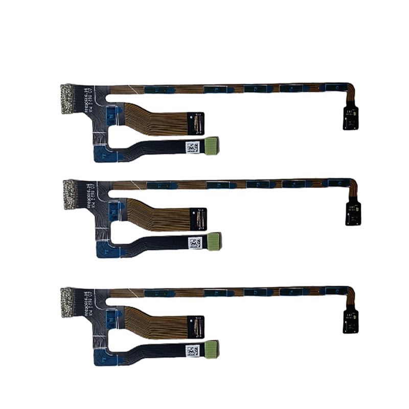 Originele Nieuwe 3 in 1 Gimbal - Dji Drone Mini 3 recensie en prijs