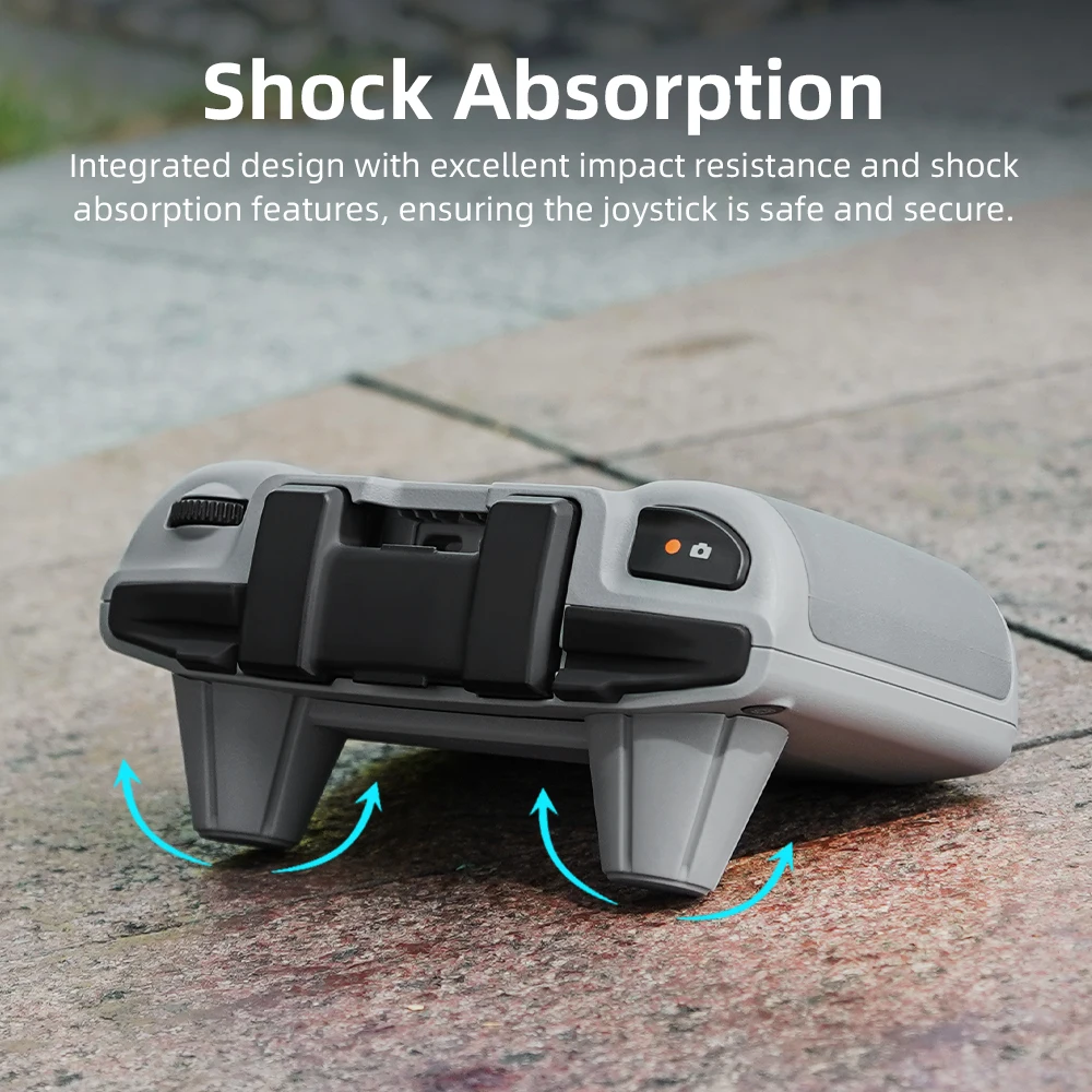 BRDRC Joystick Cover Voor RC N - Dji Drone Air 3 recensie en prijs