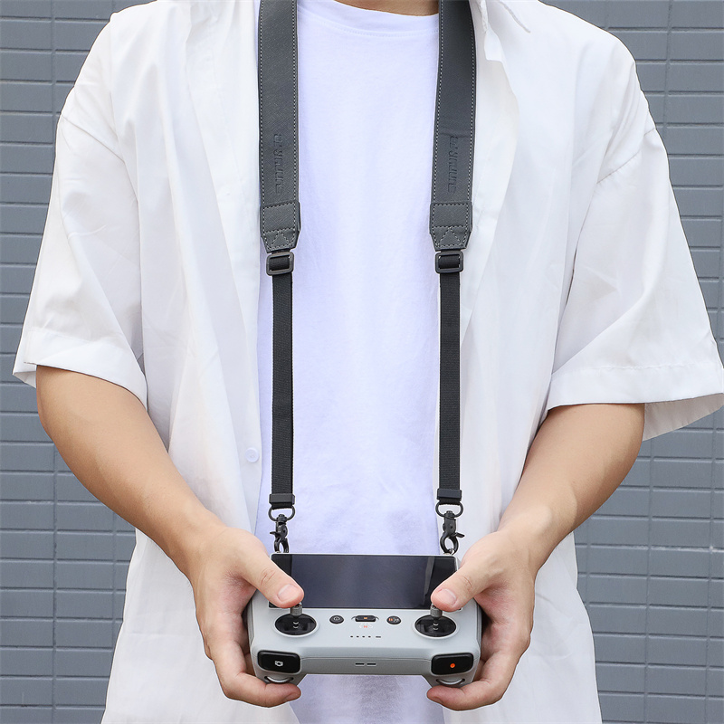 Lanyard voor DJI Mini 4 Pro Ai - Dji Drone Mini 4 Pro recensie en prijs