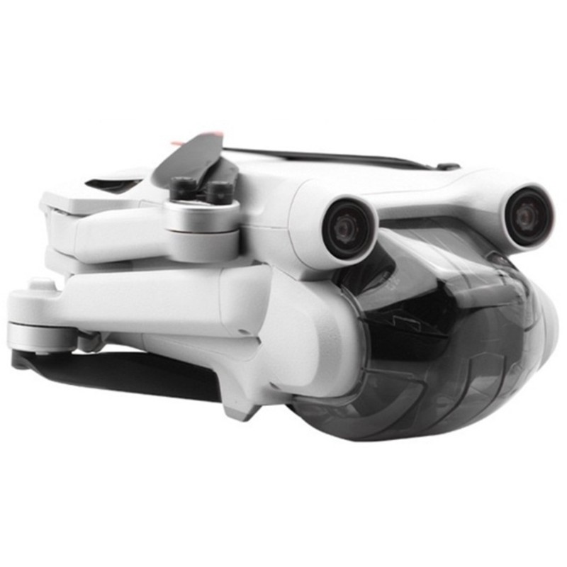 AS95-Drone-accessoires voor DJ - Dji Drone Mini 3 recensie en prijs