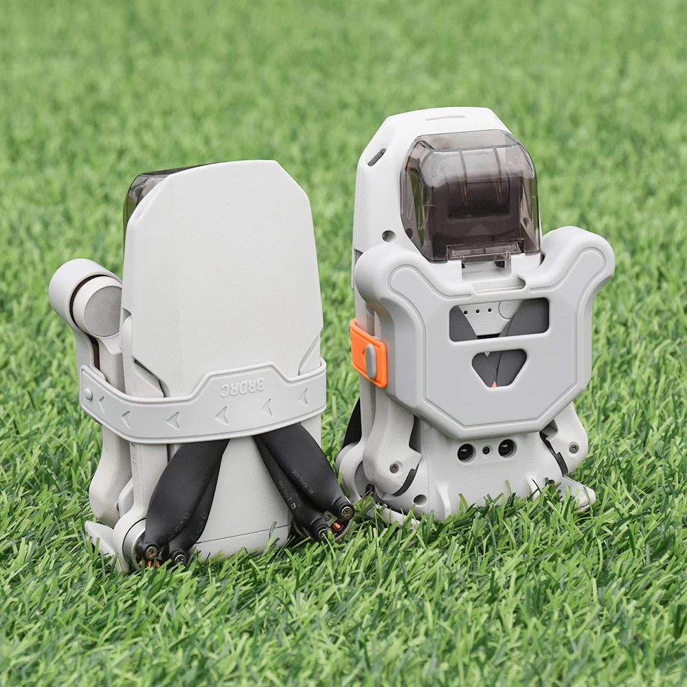 BRDRC Propeller Houder voor DJ - Dji Drone Mini 4 Pro recensie en prijs