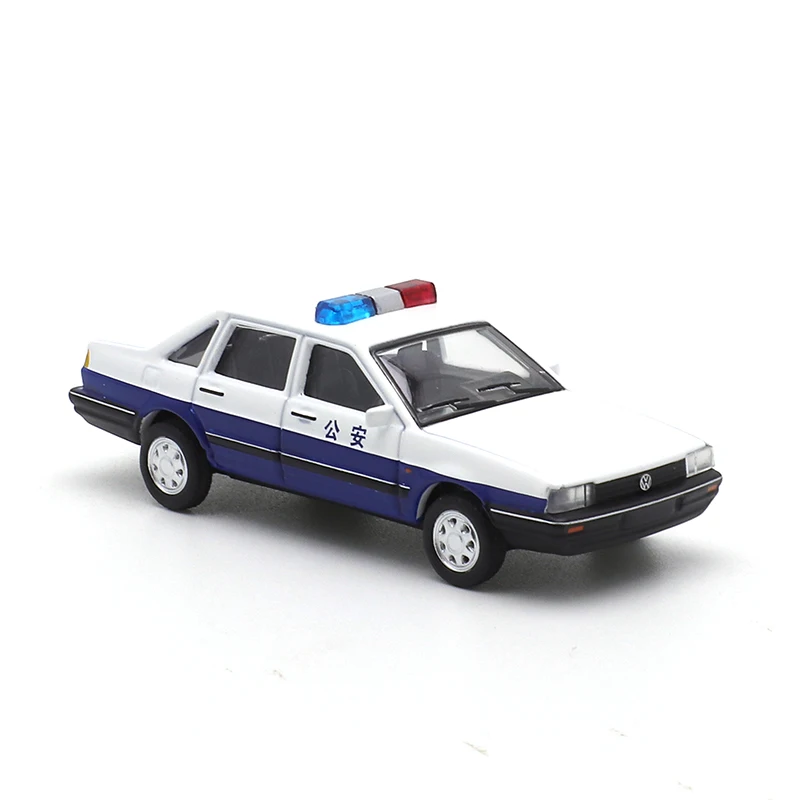 XCARTOYS 1/64 Volkswagen Santa - Eachine Drone E58 recensie en prijs