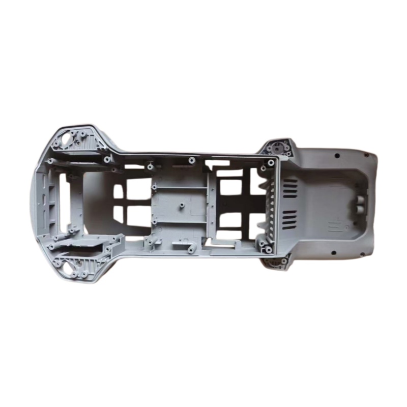Voor Autel EVO Max 4T Middenfr - Autel Drone Evo Max 4T recensie en prijs