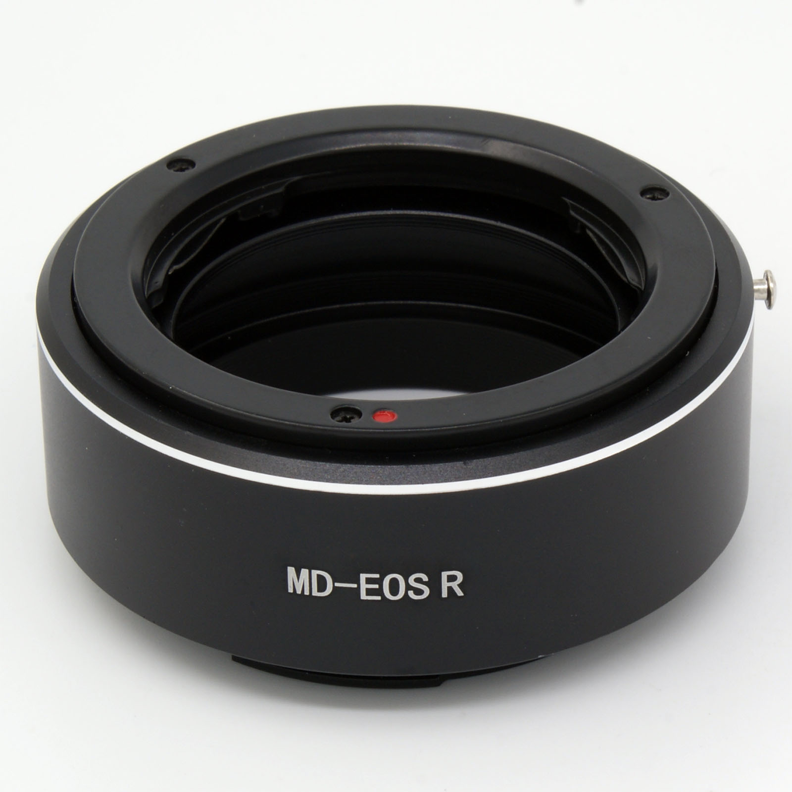 MD-ER Adapter Voor Minolta MD  - Canon Camera Eos R50 recensie en prijs