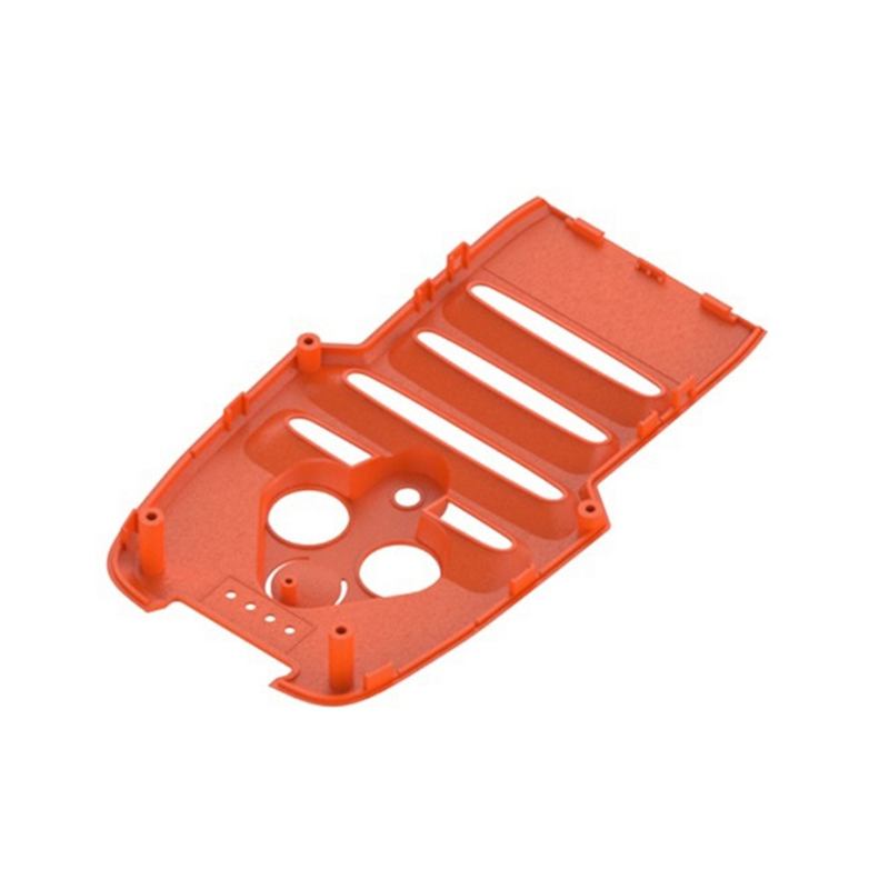 A14M Body Shell Voor FIMI X8 M - Autel Drone Evo Lite recensie en prijs