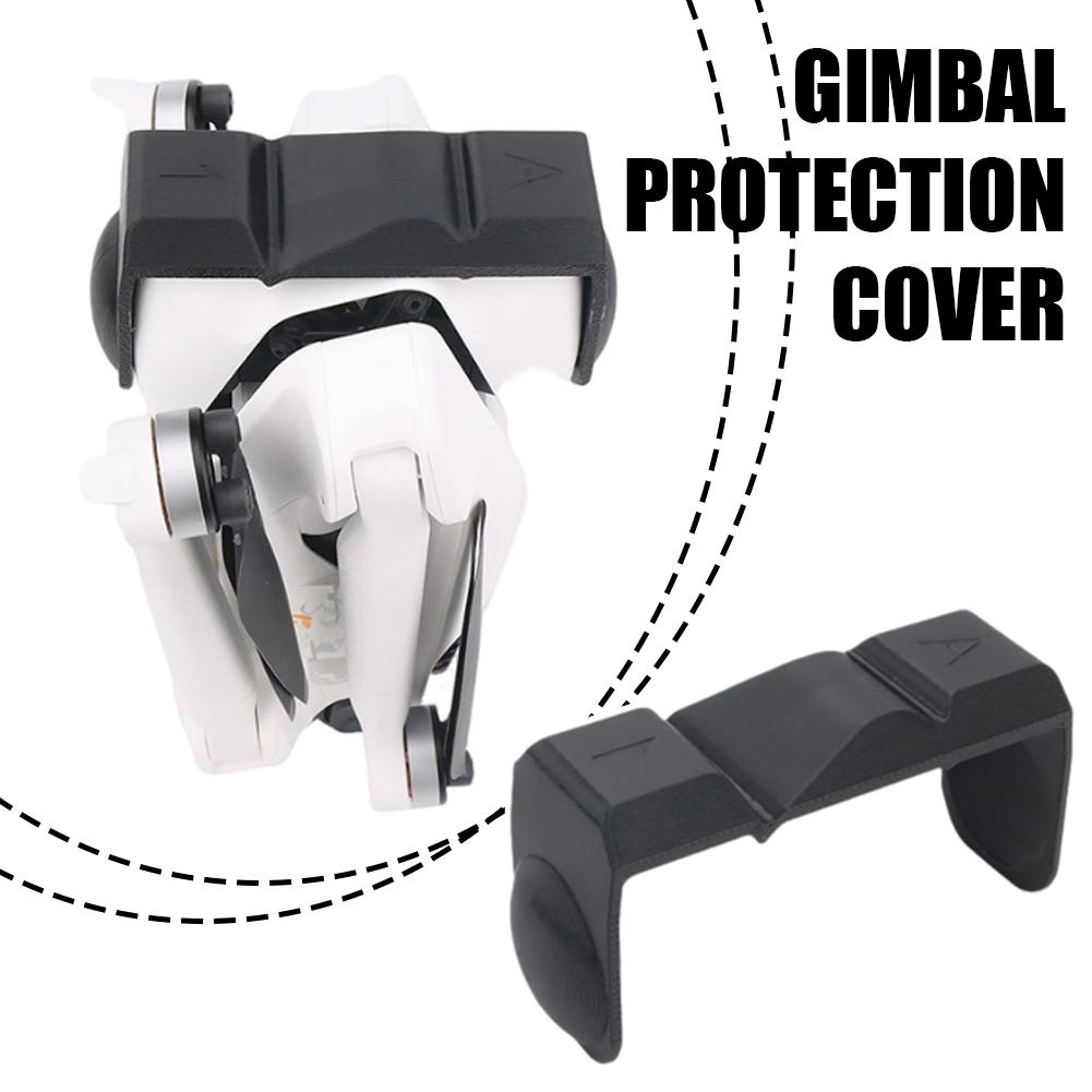 Obstacle Avoidance Sensor Besc - Drone Gimbal For Insta360 recensie en prijs