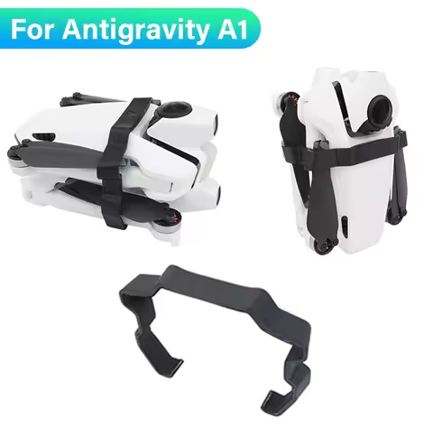 Obstacle Avoidance Sensor Besc - Drone Gimbal For Insta360 recensie en prijs