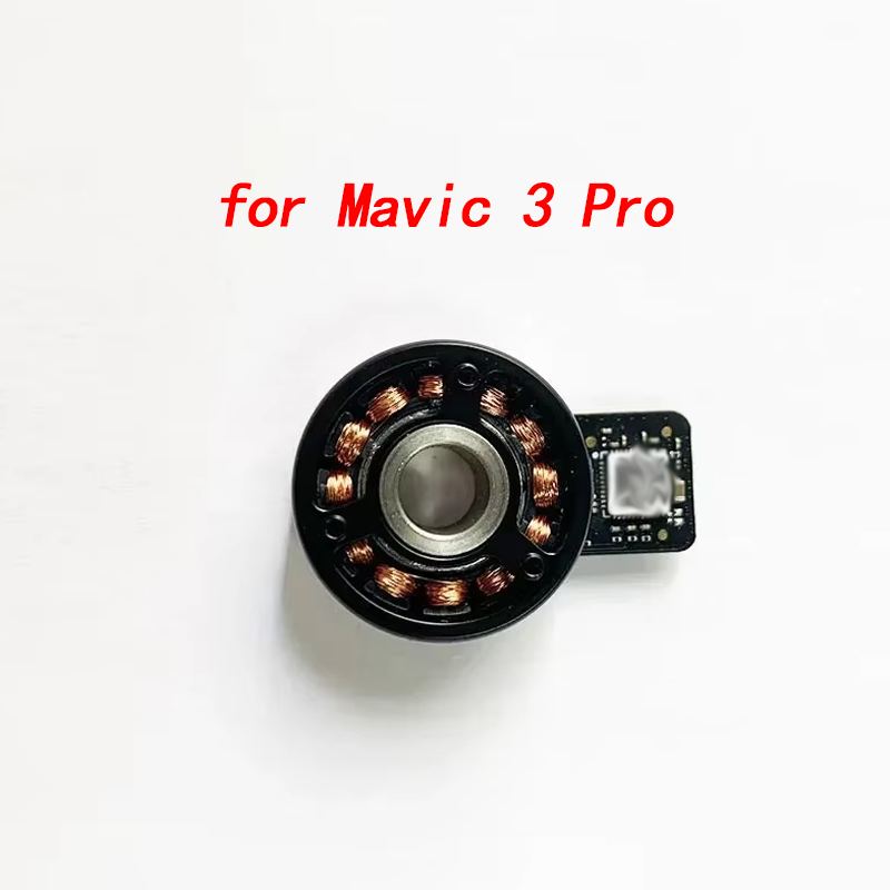 Gebruikt Yaw Motor PTZ Y-As Mo - Drone Gimbal 3 Axis recensie en prijs