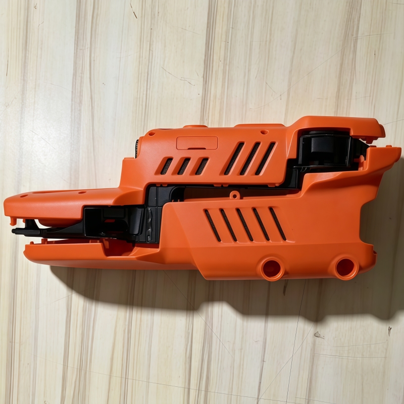 Originele nieuwe carrosserie v - Autel Drone Evo Lite recensie en prijs