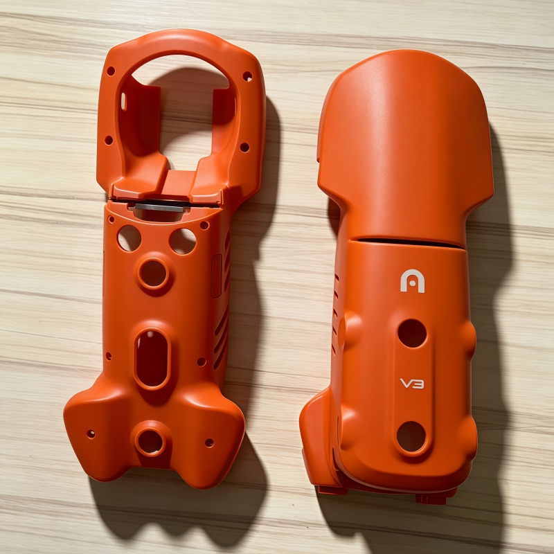 Originele nieuwe carrosserie v - Autel Drone Evo Lite recensie en prijs