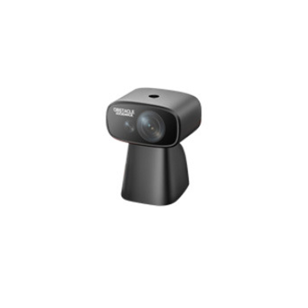 Originele Jjrc X20 Drone Reser - Jjrc Drone X20 recensie en prijs