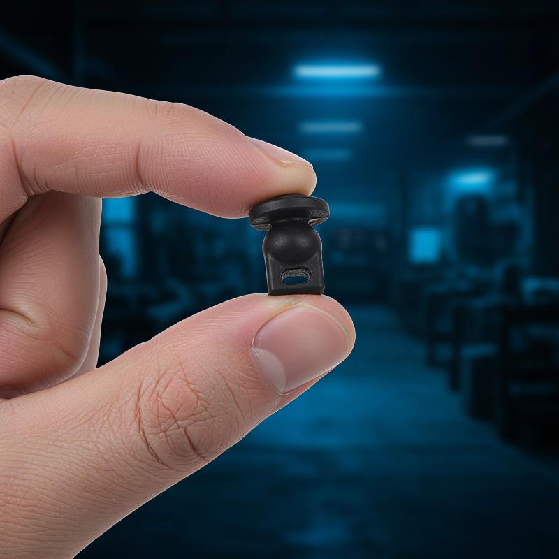 Mini 5Pro Camera Dempers, Orig - Drone Gimbal For Insta360 recensie en prijs
