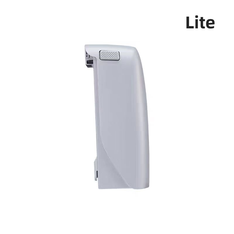 100% Originele 6175mAh 11.13V  - Autel Drone Evo Lite recensie en prijs