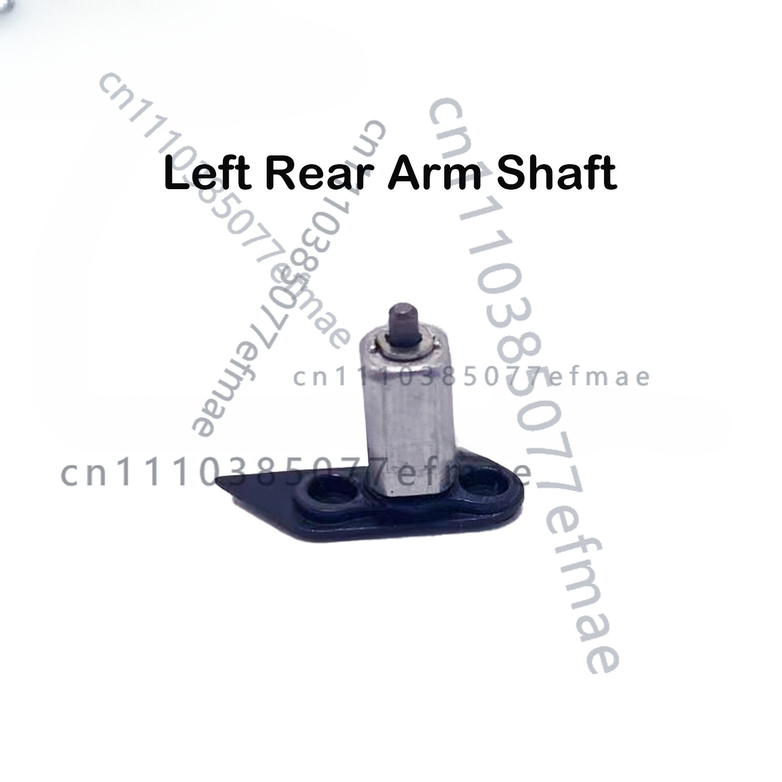 1 stuk gebruikte OEM Arm Shaft - Dji Drone Mini 3 recensie en prijs