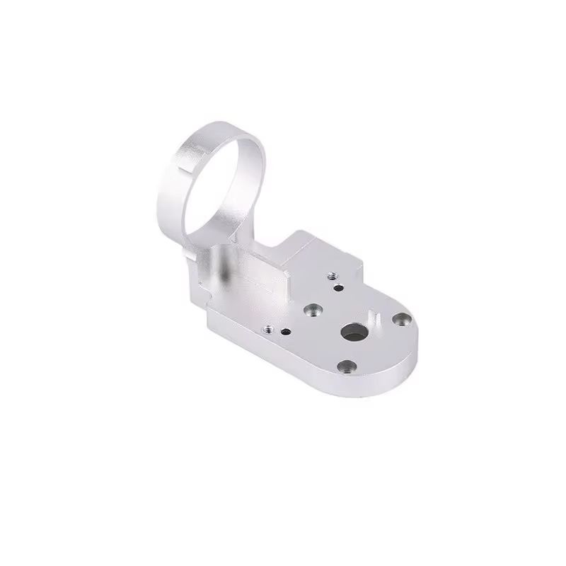 Voor Dji Phantom 3A 3P 3S 3SE  - Drone Gimbal Ribbon Cable recensie en prijs